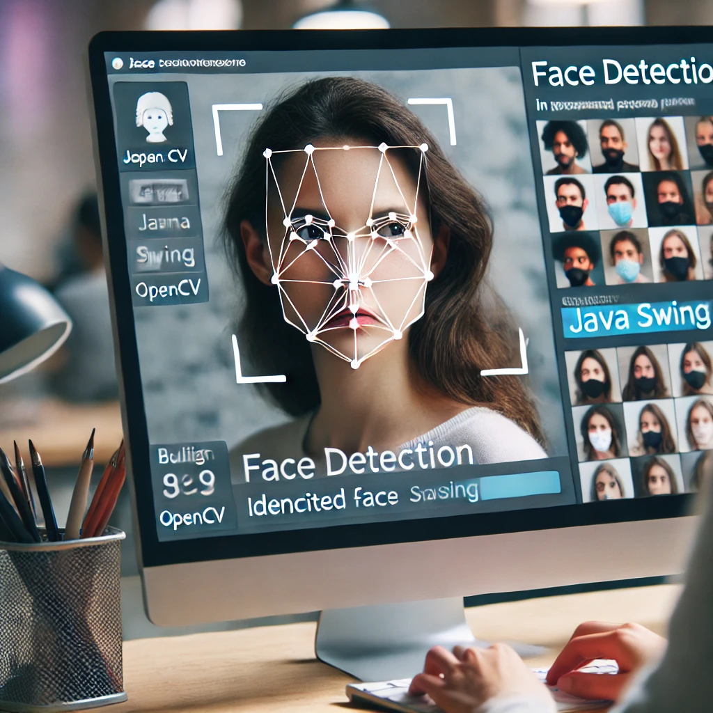 Face Detection